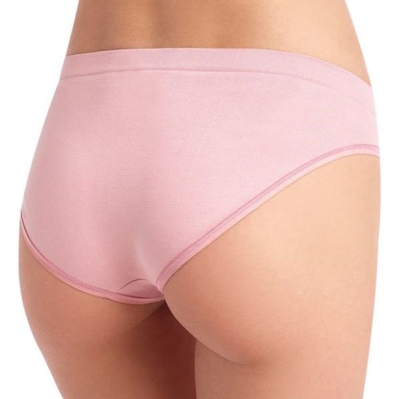 Commando Minimalist French Cut Panty M/L set of 2 NWT - Picture 2 of 5